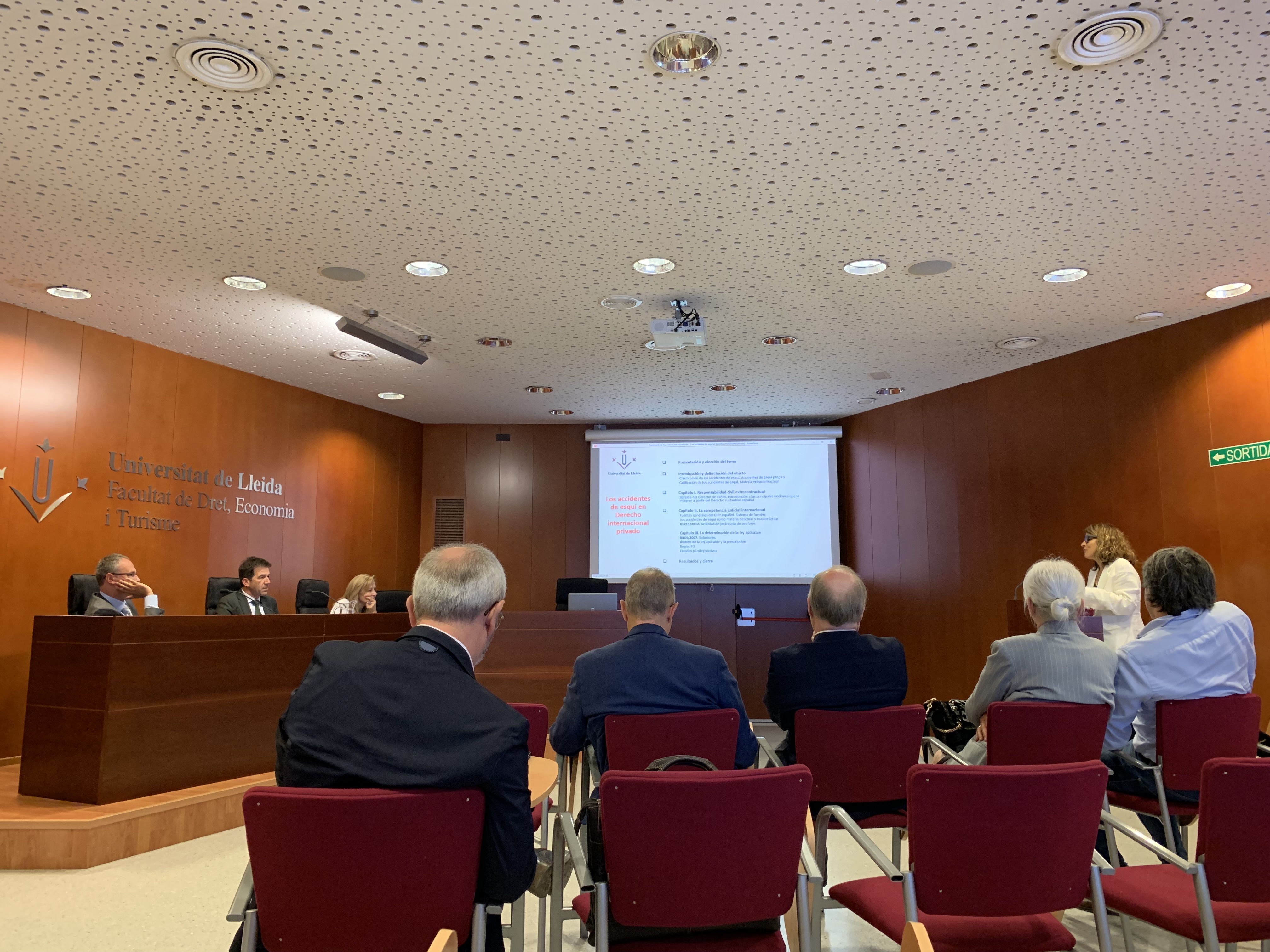 Foto tesi_0 Foto tesi_0