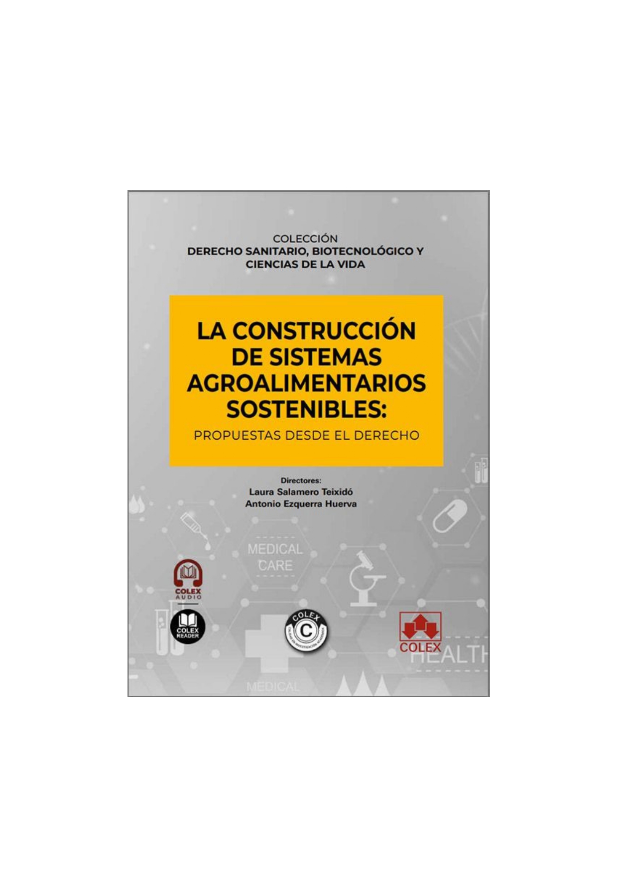Llibre Laura y Antonio_page-0001