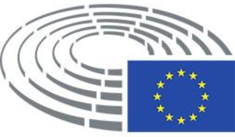 european-parliament_0