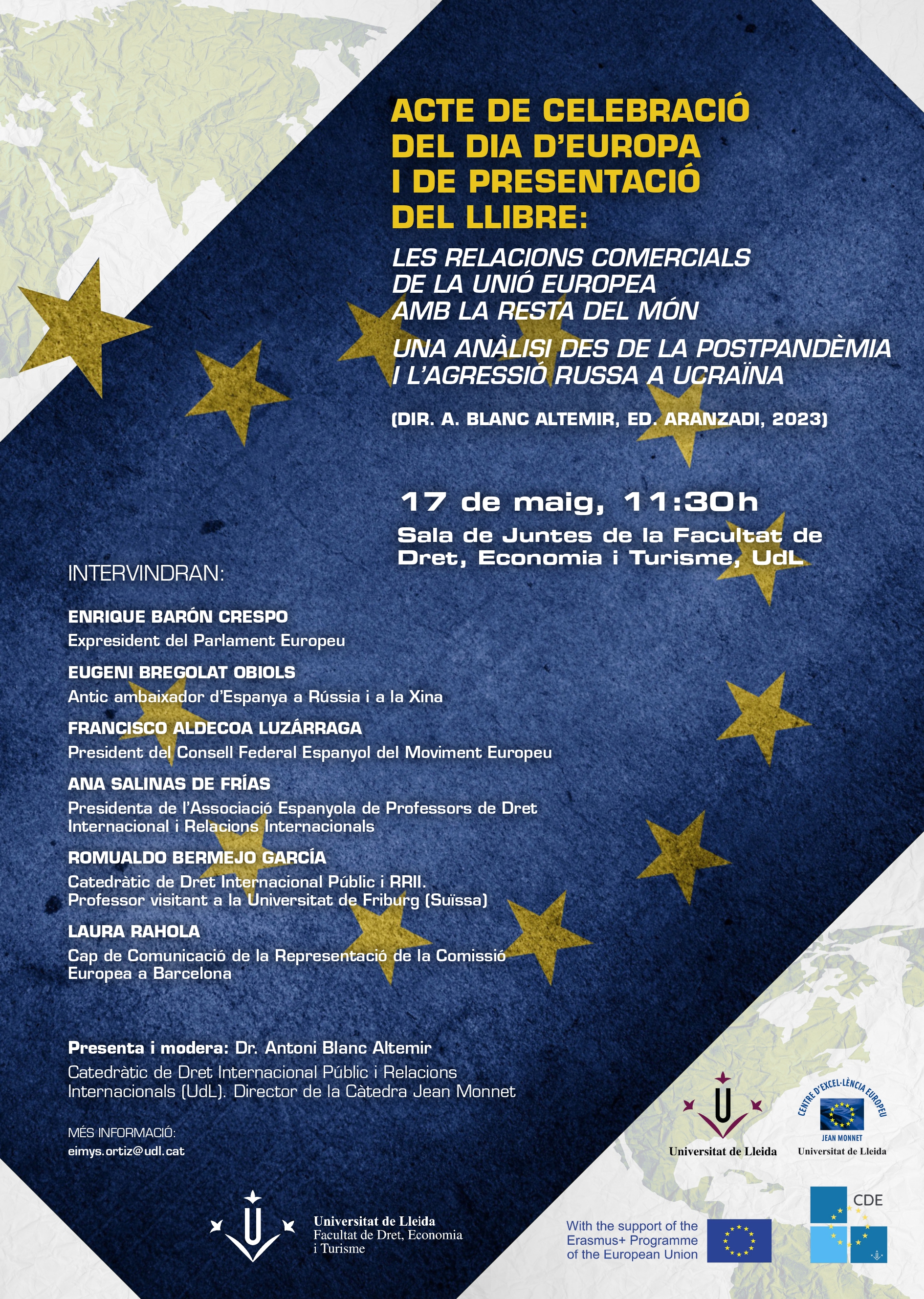 Acte del Dia d’Europa - UdL (cartell) CAT_page-0001