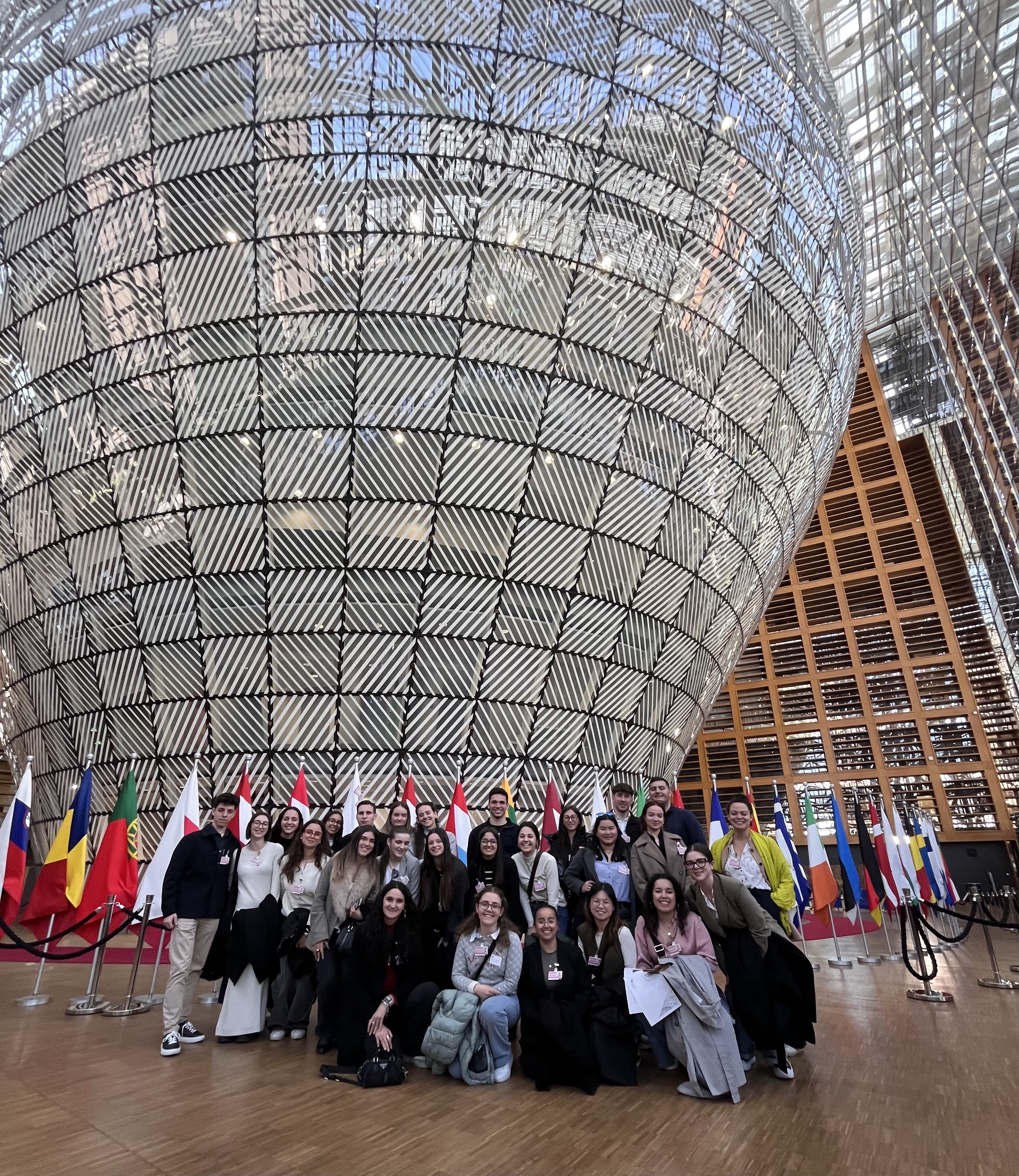 Foto noticia Bruselas (1)