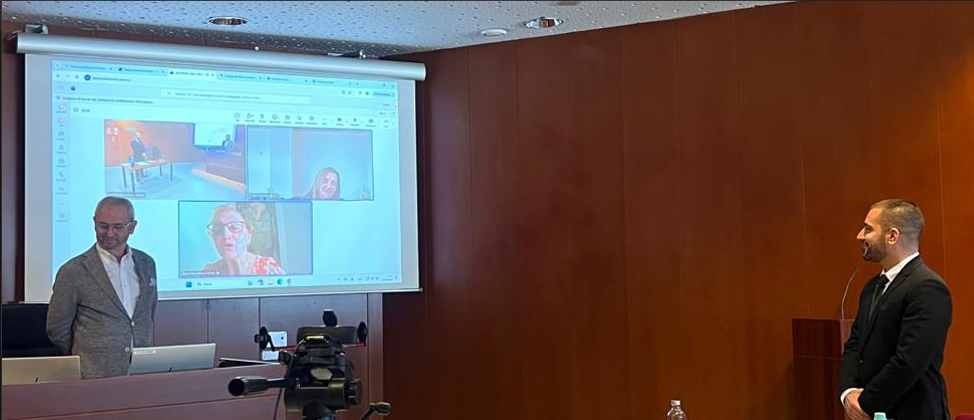 Fotoweb_ComissióPLR