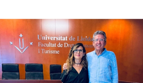 Prova Deborah_page-0003