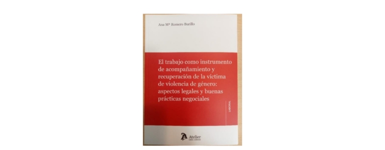 Prova-llibre-4