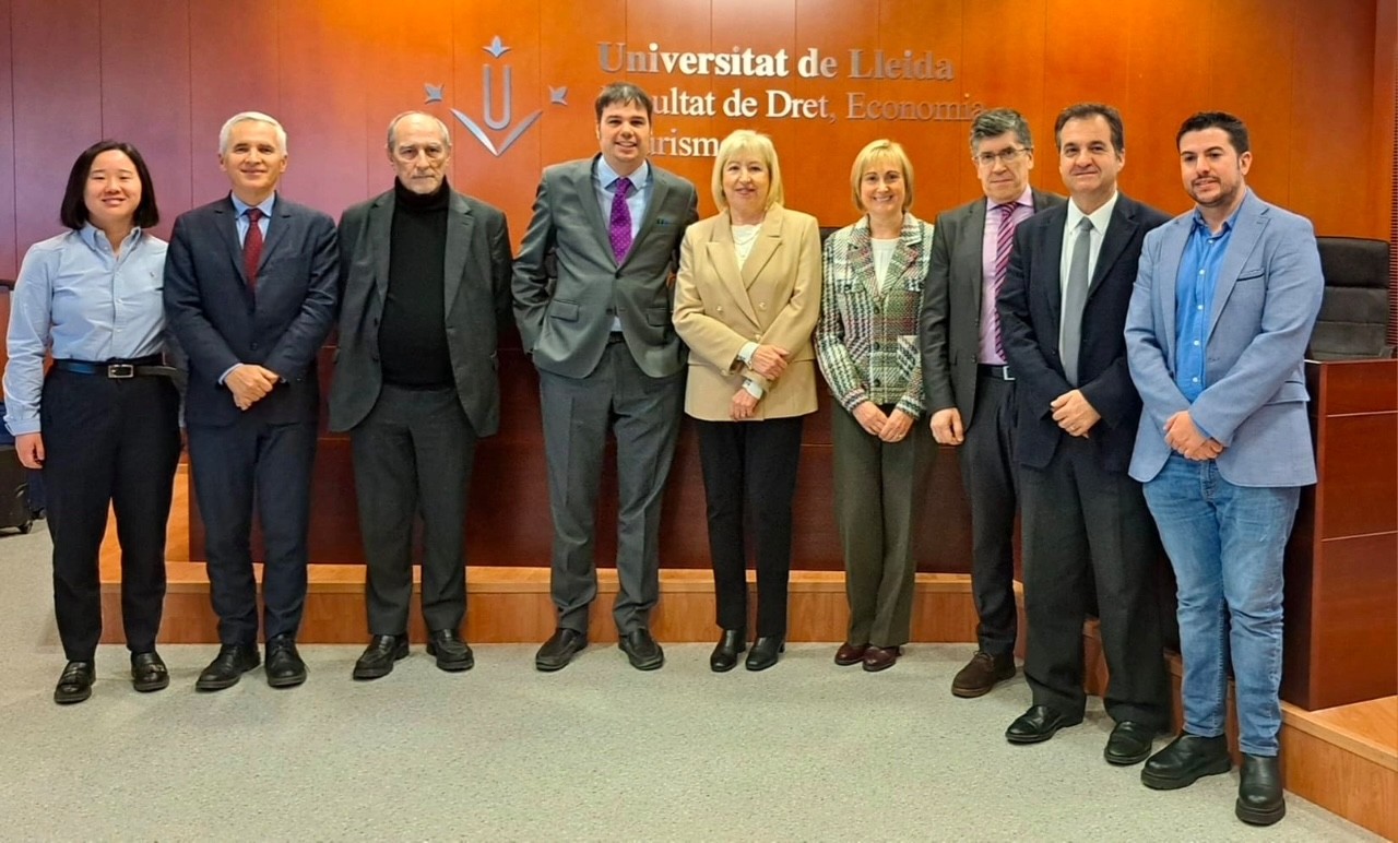 plaça titular Manuel Fondevila