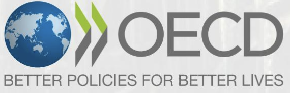 Logo _OCDE